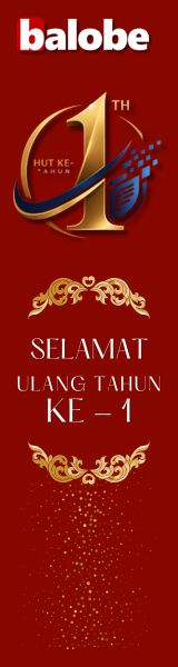 Advertisement